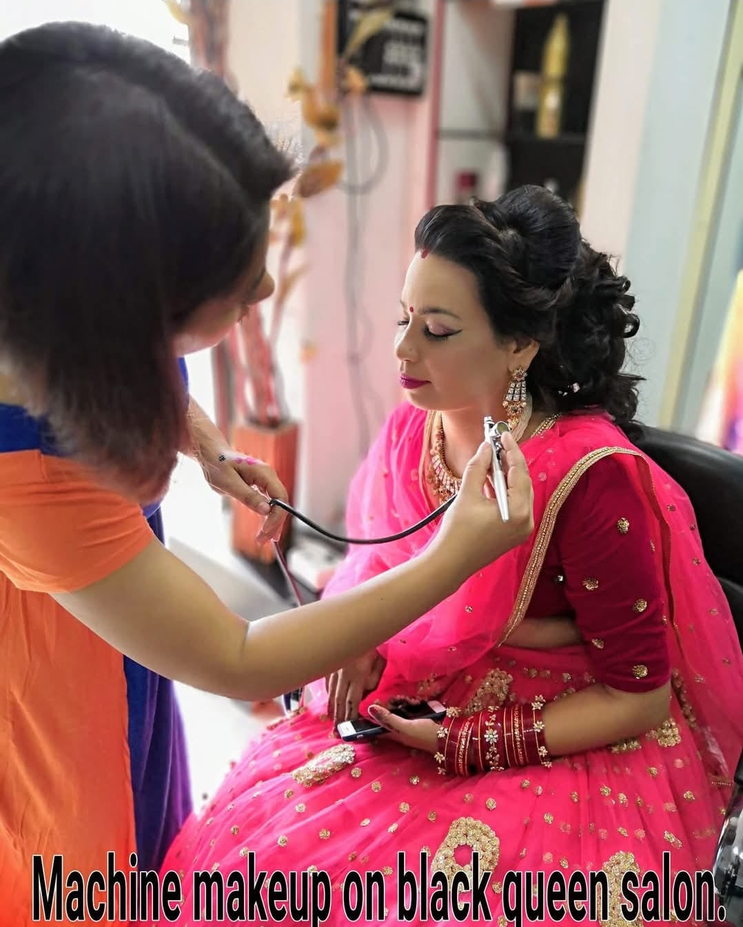 WhatsApp Image 2025-07-02 at 6.18.21 PM.jpeg